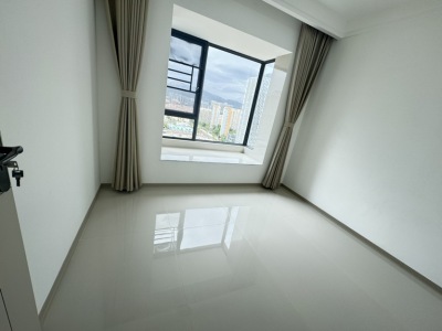 4室2廳2陽(yáng)臺(tái) 京江欣翠A10地塊回遷房