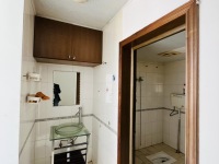 3室2廳1陽臺 時代年華錦華苑衛(wèi)生間