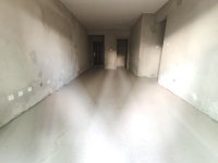 3室1廳1陽臺 瀚林瀾山客廳