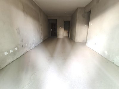 3室1廳1陽臺 瀚林瀾山