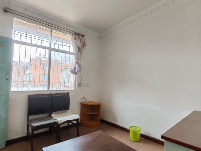 1室1廳 西壩路迎春巷5號