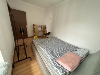 2室2廳1陽臺 天怡峰景