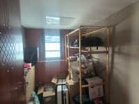 4室2廳1陽臺(tái) 紅星國(guó)際晶品臥室