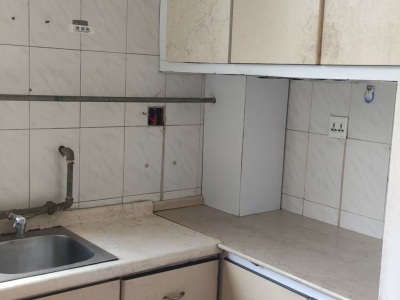 3室2廳1陽臺 黃瓜營電力小區(qū)1號院