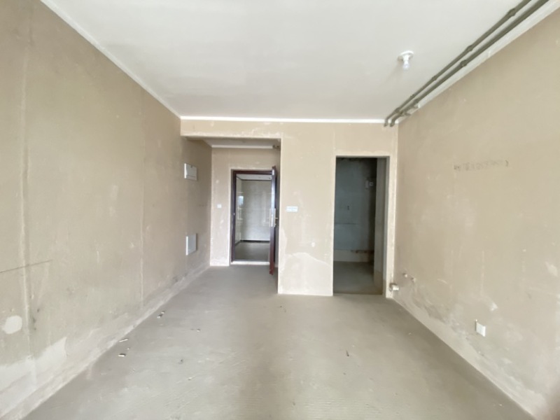 书香云海翰学苑餐厅
