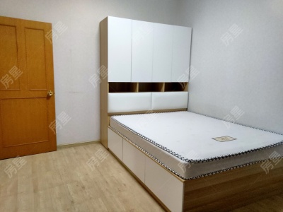 3室2廳1陽臺 紅塔花園