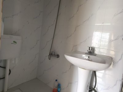 1室1陽臺 中央麗城