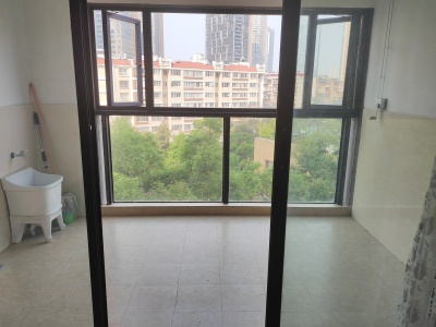 3室2廳1陽臺 金尚俊園一期