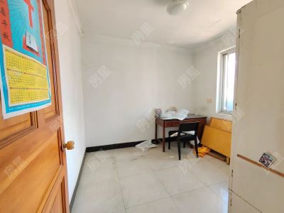 2室2廳1陽臺 馬灑營社區(qū)