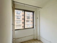 3室2廳1陽臺 時代年華錦華苑陽臺