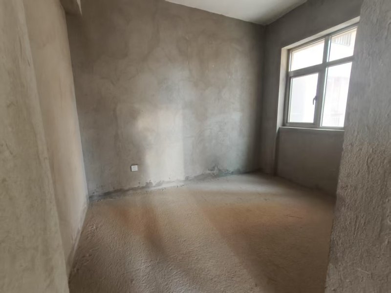 3室1廳1陽臺 瀚林瀾山書房