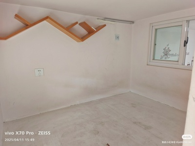 1室1廳1陽臺 南亞未來城