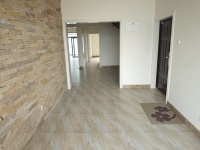 5室2廳3陽(yáng)臺(tái) 金江小區(qū)融苑門廳