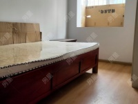 3室1廳1陽臺 履善巷15號臥室