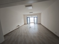 5室2廳3陽(yáng)臺(tái) 金江小區(qū)融苑客廳