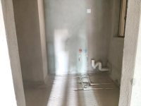 3室1廳1陽臺 瀚林瀾山廚房