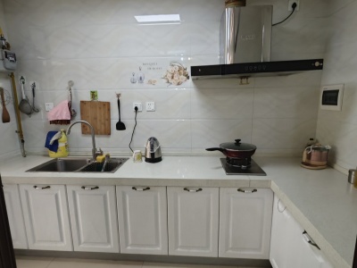 2室2廳2陽臺(tái) 紅星國(guó)際檀宮