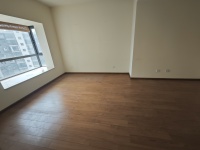 5室2廳3陽(yáng)臺(tái) 金江小區(qū)融苑臥室