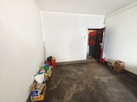 3室2廳1陽臺 萬?；▓@餐廳