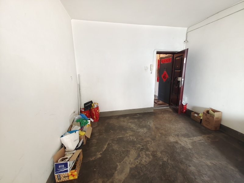 3室2廳1陽臺 萬?；▓@餐廳