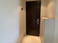 3室2廳1陽臺 禧瑞都門廳