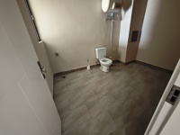 5室2廳3陽(yáng)臺(tái) 金江小區(qū)融苑衛(wèi)生間