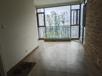 5室2廳3陽(yáng)臺(tái) 金江小區(qū)融苑陽(yáng)臺(tái)