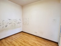 2室1廳1陽臺 云投景苑臥室