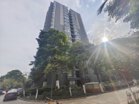 3室2廳1陽臺 金泰上苑其他