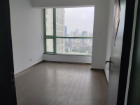 3室2廳2陽臺 水晶俊園臥室