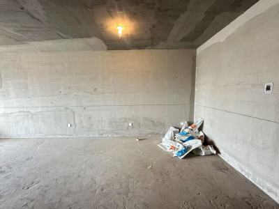 3室2廳2陽(yáng)臺(tái) 瑞鼎城二期餐廳
