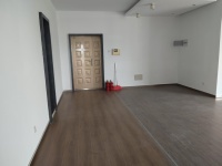 3室2廳2陽臺 水晶俊園餐廳