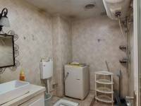 1室1廳1陽臺 融城優(yōu)郡衛(wèi)生間