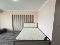 1室1廳1陽臺 溪畔麗景臥室