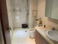 3室2廳1陽臺 禧瑞都衛(wèi)生間