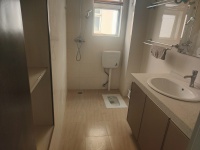 3室2廳2陽臺(tái) 玫瑰灣小區(qū)衛(wèi)生間