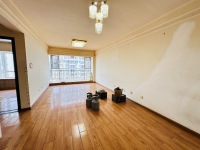 2室1廳1陽臺 云投景苑客廳