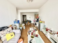 3室2廳1陽臺 正大紫都城餐廳