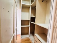 2室1廳1陽臺 云投景苑其他