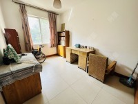 3室2廳2陽臺 云大小區(qū)臥室