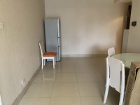 3室2廳1陽臺 禧瑞都餐廳