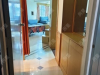 3室2廳1陽臺 南疆花園門廳