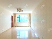 2室2廳1陽臺 錦悅四季花園小區(qū)客廳