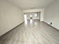 5室2廳3陽(yáng)臺(tái) 金江小區(qū)融苑客廳