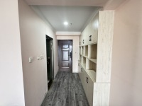 1室1廳1陽臺 溪畔麗景門廳