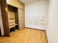 2室1廳1陽臺 云投景苑臥室