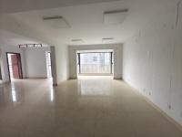 3室2廳1陽臺 金泰上苑客廳