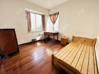 3室2廳2陽臺 云大小區(qū)臥室