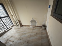 5室2廳3陽(yáng)臺(tái) 金江小區(qū)融苑陽(yáng)臺(tái)