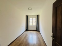 3室2廳1陽臺 時代年華錦華苑臥室